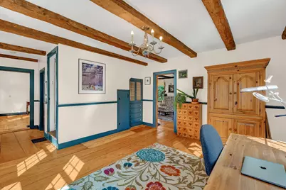 358 Stevenstown Road, Litchfield, ME 04350 - Photo 28