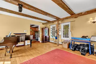 358 Stevenstown Rd, Litchfield, ME 04350 - Photo 24