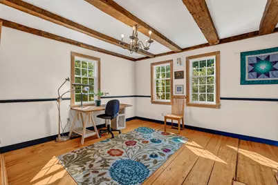 358 Stevenstown Road, Litchfield, ME 04350 - Photo 26