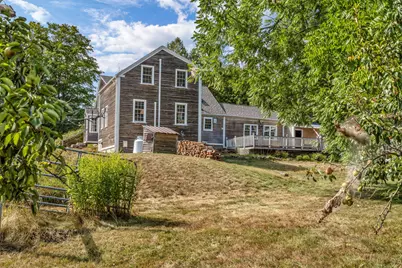 358 Stevenstown Road, Litchfield, ME 04350 - Photo 72
