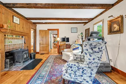 358 Stevenstown Road, Litchfield, ME 04350 - Photo 30