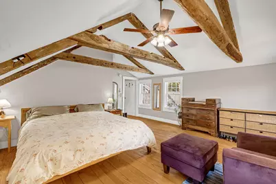 358 Stevenstown Road, Litchfield, ME 04350 - Photo 44