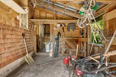 358 Stevenstown Road, Litchfield, ME 04350 - Photo 96