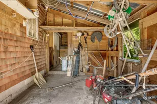 358 Stevenstown Rd, Litchfield, ME 04350 - Photo 96