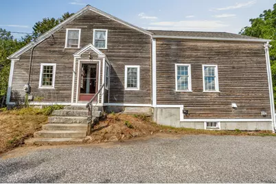 358 Stevenstown Road, Litchfield, ME 04350 - Photo 62