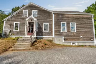 358 Stevenstown Rd, Litchfield, ME 04350 - Photo 62