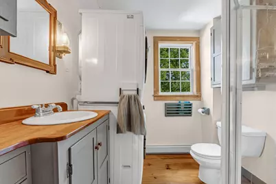 358 Stevenstown Road, Litchfield, ME 04350 - Photo 40