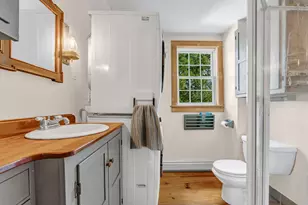 358 Stevenstown Rd, Litchfield, ME 04350 - Photo 40