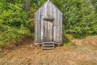 358 Stevenstown Road, Litchfield, ME 04350 - Photo 92