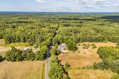 358 Stevenstown Road, Litchfield, ME 04350 - Photo 90