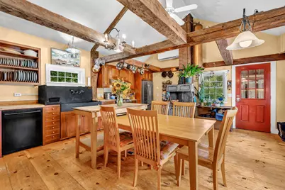 358 Stevenstown Road, Litchfield, ME 04350 - Photo 8