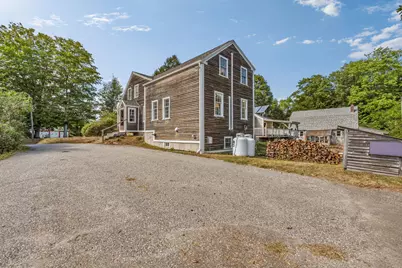358 Stevenstown Road, Litchfield, ME 04350 - Photo 64