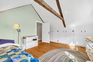 358 Stevenstown Rd, Litchfield, ME 04350 - Photo 50