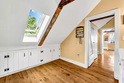 358 Stevenstown Road, Litchfield, ME 04350 - Photo 56