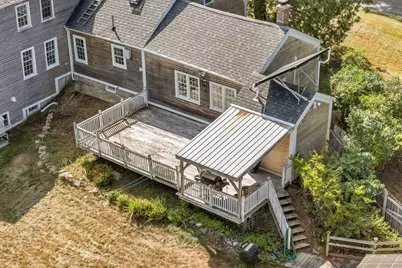358 Stevenstown Road, Litchfield, ME 04350 - Photo 66