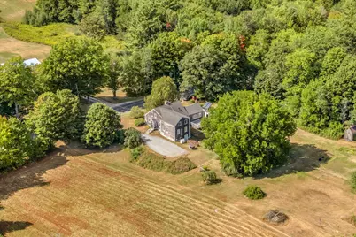 358 Stevenstown Road, Litchfield, ME 04350 - Photo 82