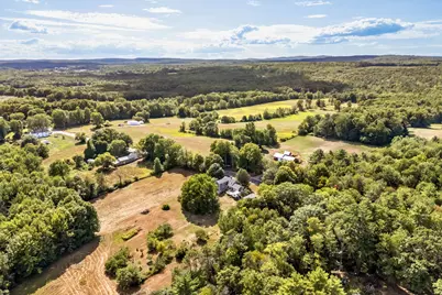 358 Stevenstown Road, Litchfield, ME 04350 - Photo 88