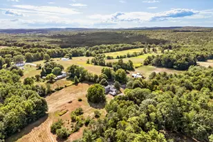 358 Stevenstown Rd, Litchfield, ME 04350 - Photo 88