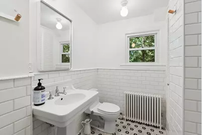 31 Winter Street, Waterville, ME 04901 - Photo 32