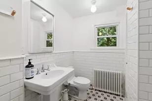 31 Winter St, Waterville, ME 04901 - Photo 32