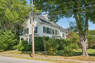 31 Winter St, Waterville, ME 04901 - Photo 50