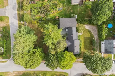 31 Winter Street, Waterville, ME 04901 - Photo 64