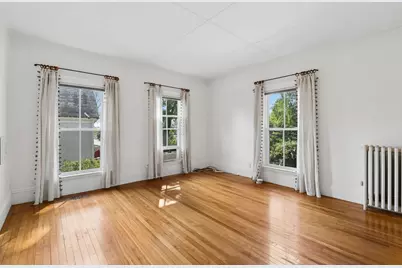 31 Winter Street, Waterville, ME 04901 - Photo 26