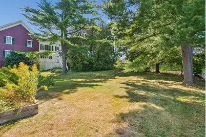 31 Winter Street, Waterville, ME 04901 - Photo 56