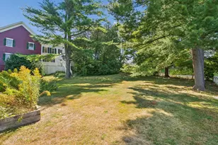 31 Winter St, Waterville, ME 04901 - Photo 56