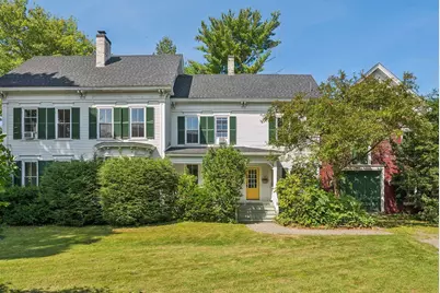 31 Winter Street, Waterville, ME 04901 - Photo 48