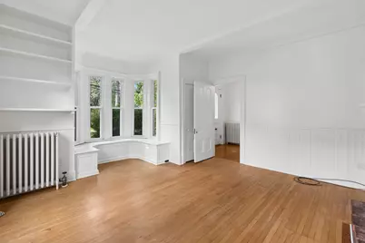 31 Winter Street, Waterville, ME 04901 - Photo 22