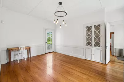 31 Winter Street, Waterville, ME 04901 - Photo 12
