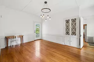 31 Winter St, Waterville, ME 04901 - Photo 12