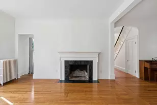 31 Winter St, Waterville, ME 04901 - Photo 18