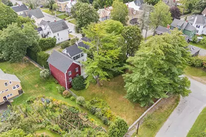 31 Winter Street, Waterville, ME 04901 - Photo 62