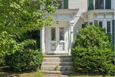 31 Winter Street, Waterville, ME 04901 - Photo 52