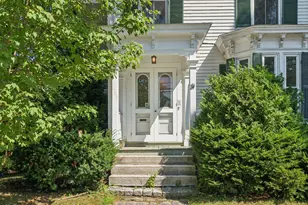 31 Winter St, Waterville, ME 04901 - Photo 52