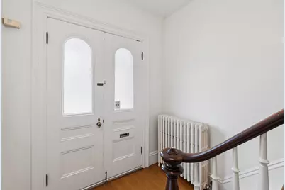 31 Winter Street, Waterville, ME 04901 - Photo 24