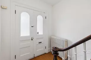 31 Winter St, Waterville, ME 04901 - Photo 24