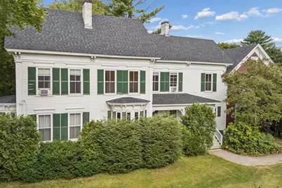 31 Winter Street, Waterville, ME 04901 - Photo 60