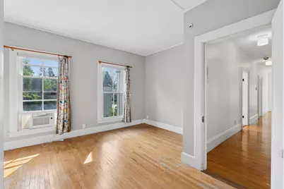 31 Winter Street, Waterville, ME 04901 - Photo 36