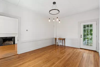 31 Winter Street, Waterville, ME 04901 - Photo 10