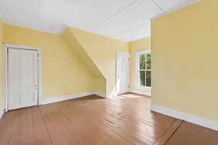 31 Winter St, Waterville, ME 04901 - Photo 34