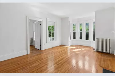 31 Winter Street, Waterville, ME 04901 - Photo 16