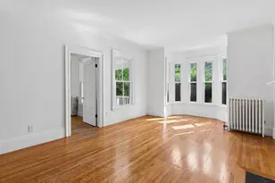 31 Winter St, Waterville, ME 04901 - Photo 16
