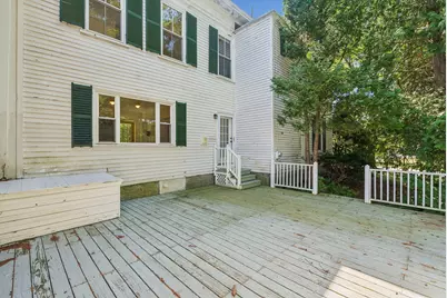 31 Winter Street, Waterville, ME 04901 - Photo 54
