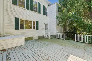 31 Winter St, Waterville, ME 04901 - Photo 54