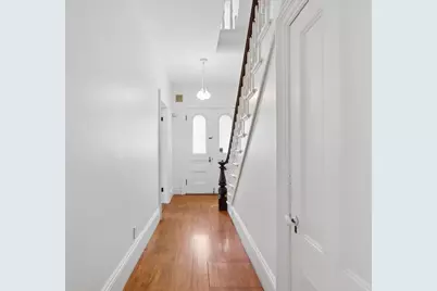 31 Winter Street, Waterville, ME 04901 - Photo 20