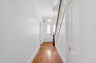 31 Winter St, Waterville, ME 04901 - Photo 20