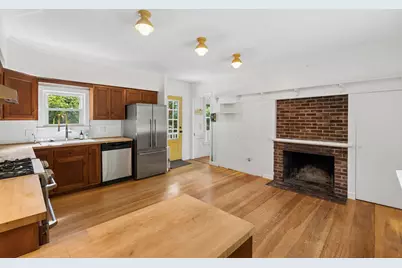 31 Winter Street, Waterville, ME 04901 - Photo 8